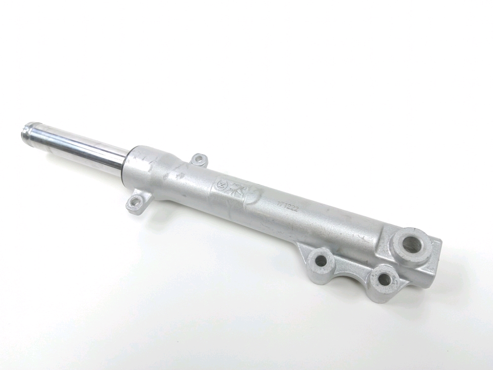 TUBE DE FOURCHE GAUCHE