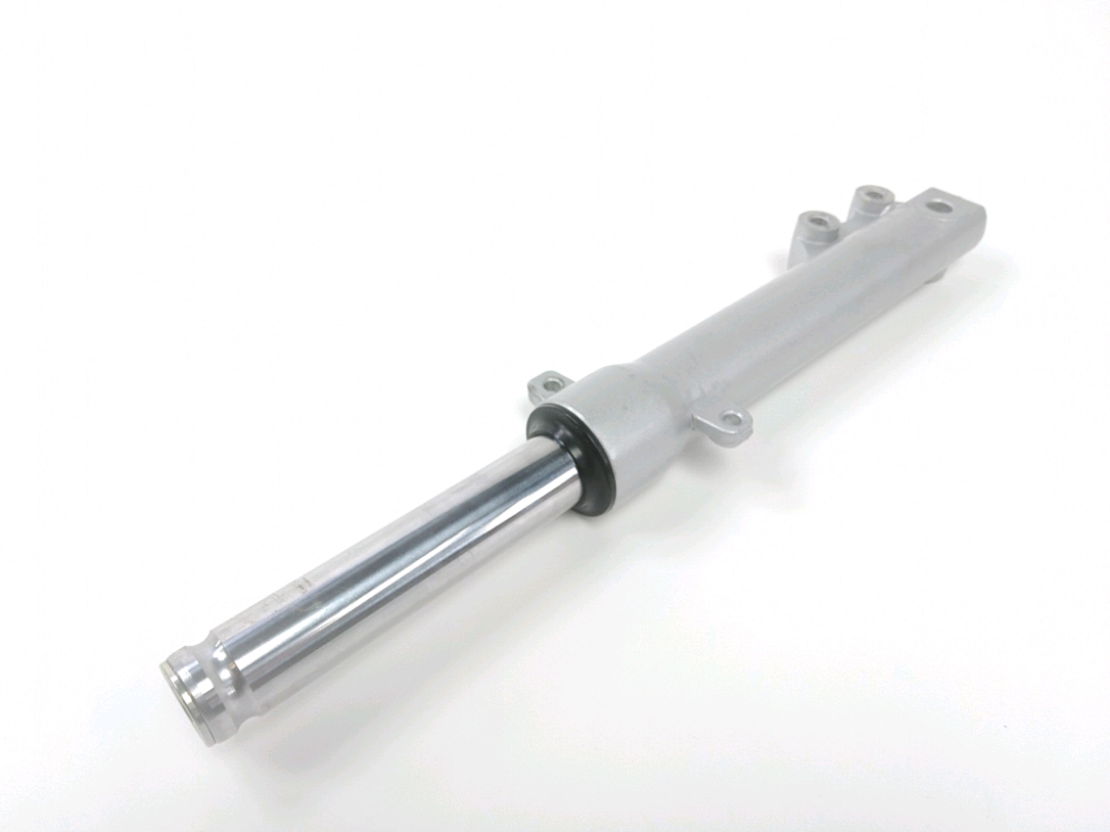 TUBE DE FOURCHE GAUCHE