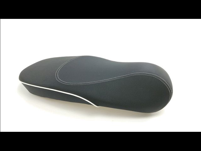 SELLE COMPLETE