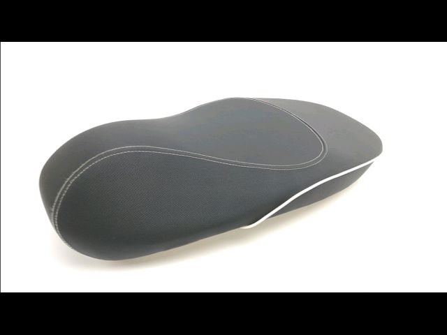 SELLE COMPLETE
