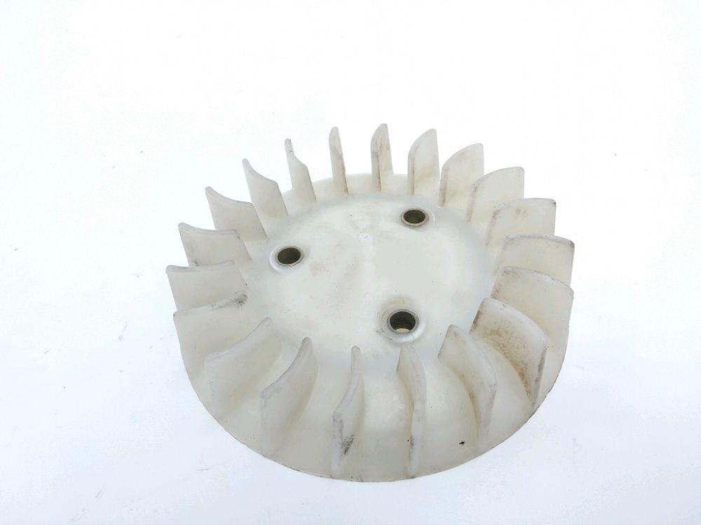 Ventilateur