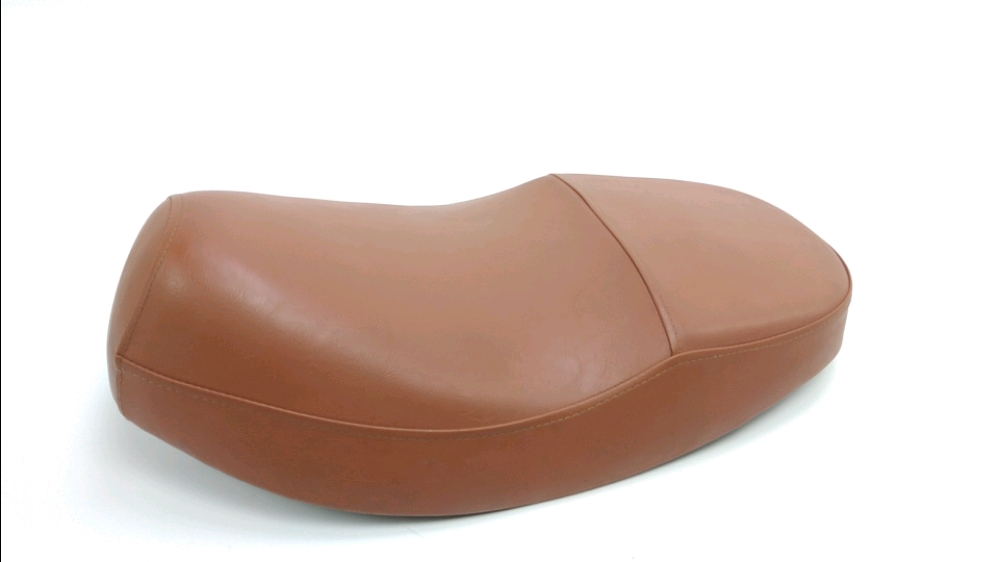 SELLE COMPLETE