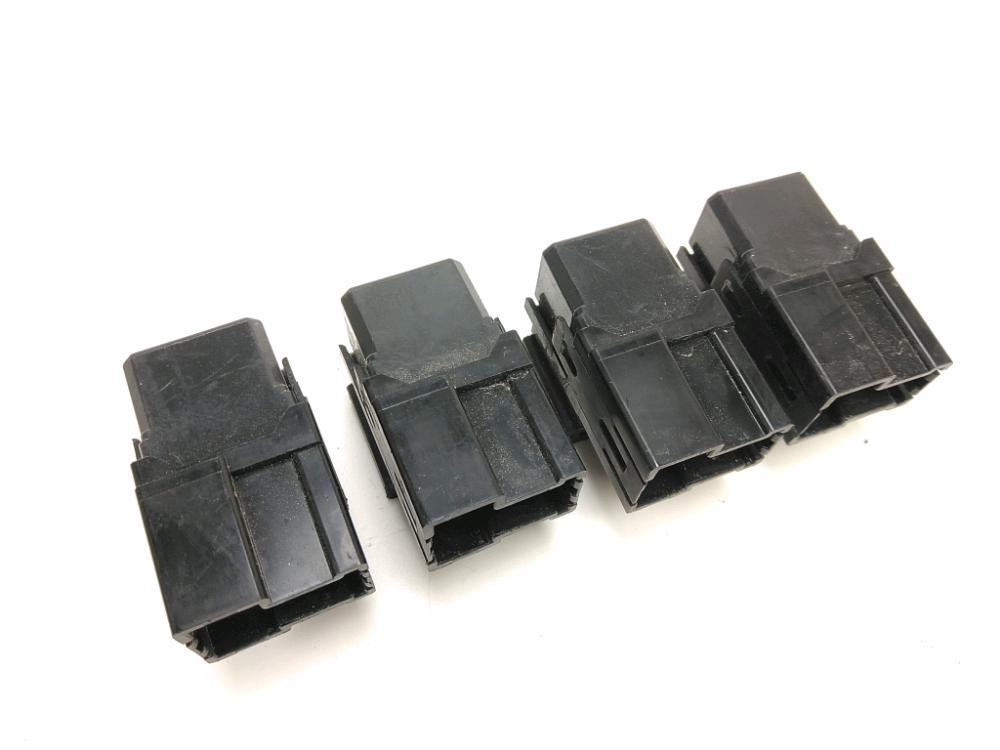 Pack electrique