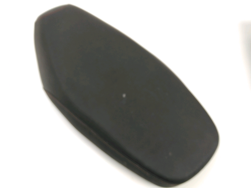 SELLE COMPLETE