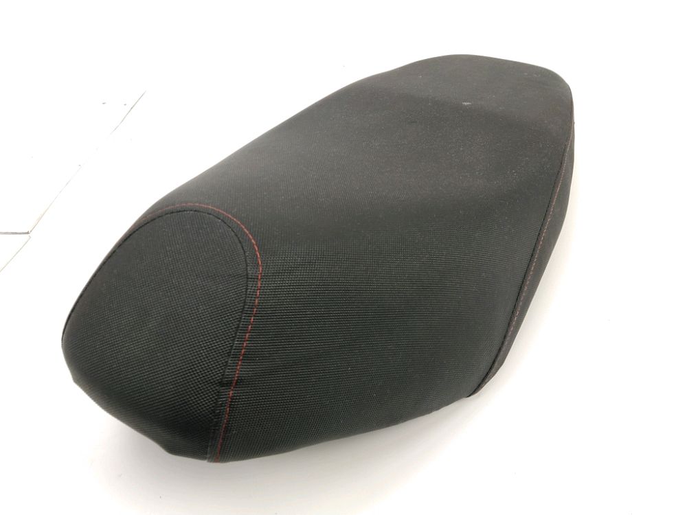 SELLE COMPLETE