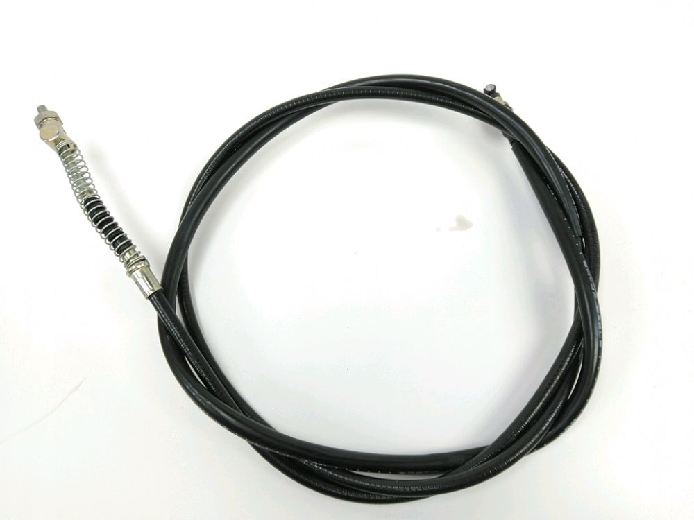 CABLE FREIN