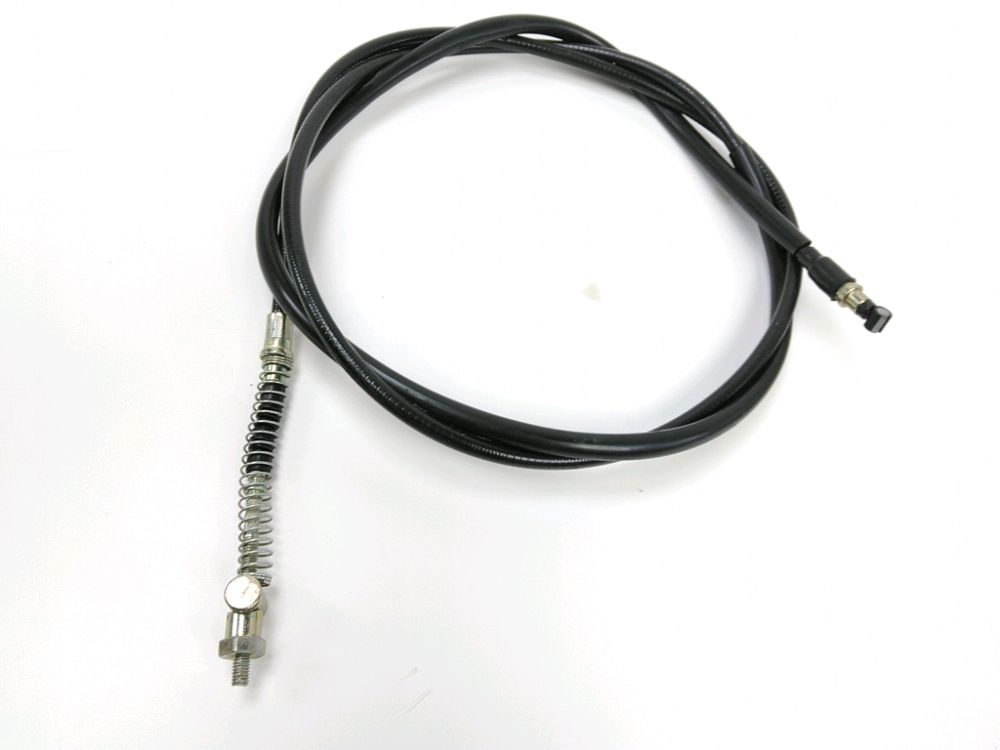 CABLE FREIN
