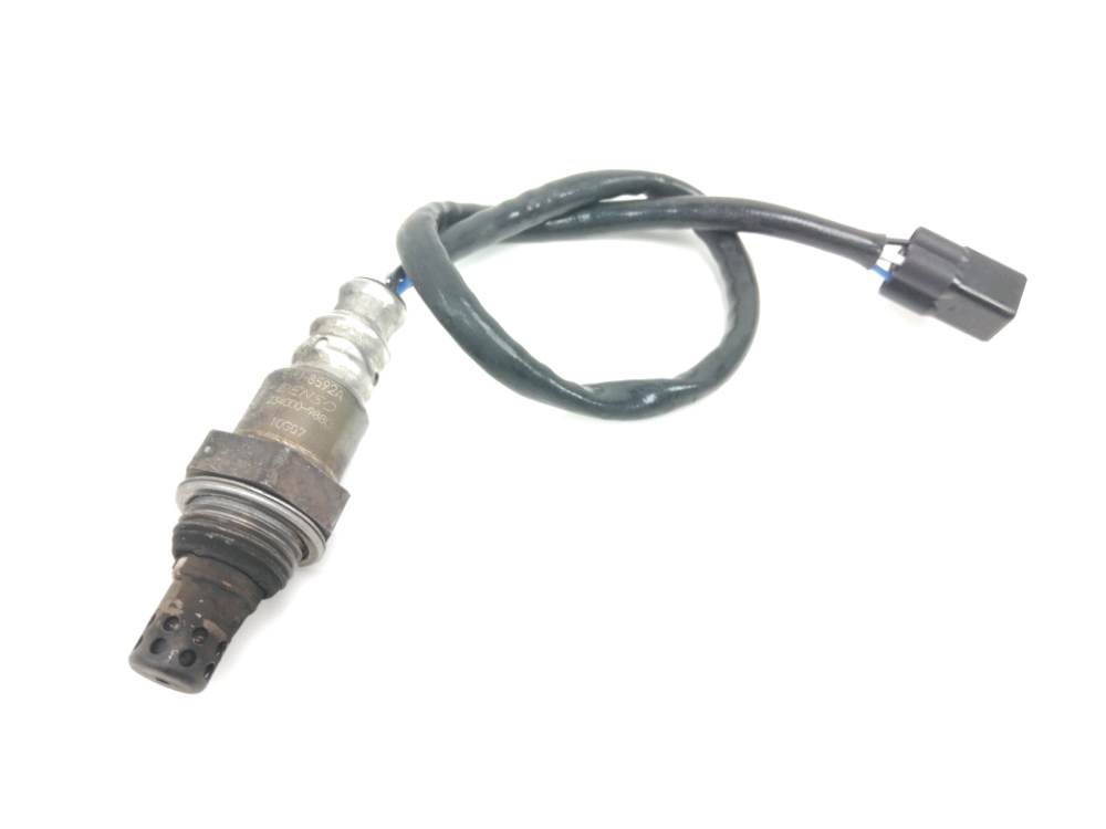 Sonde lambda