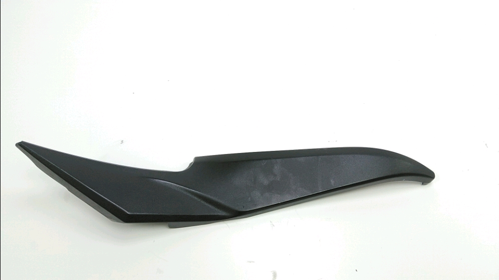 HABILLAGE DE CADRE DROIT