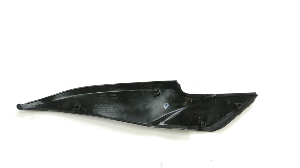 HABILLAGE DE CADRE DROIT