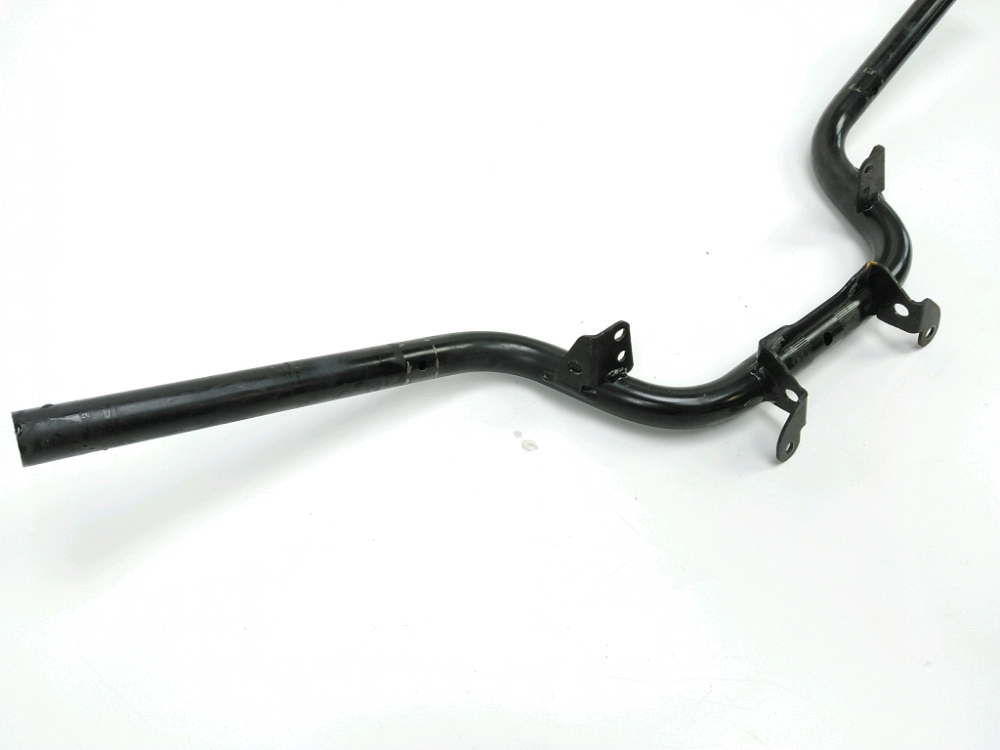 GUIDON