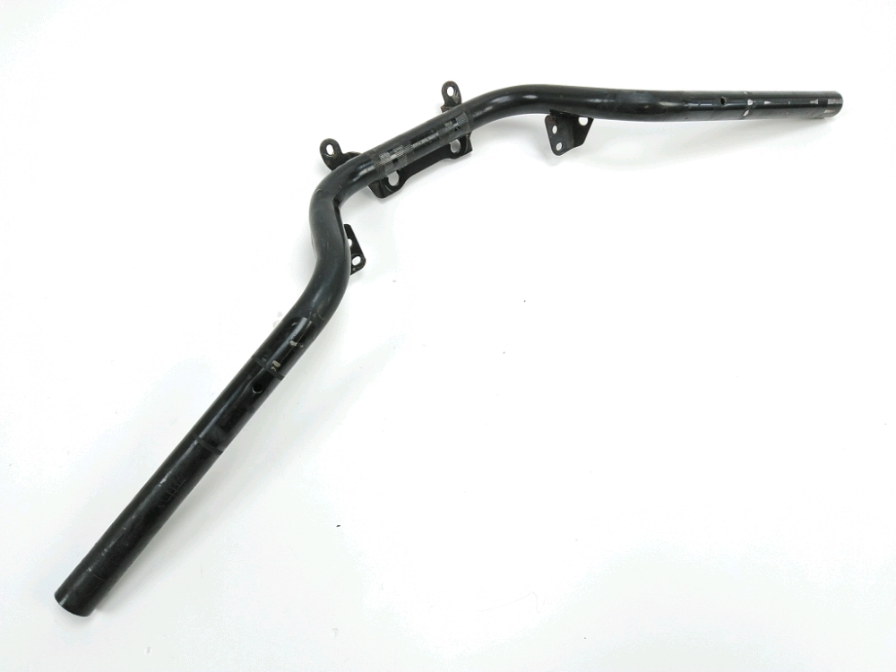 GUIDON