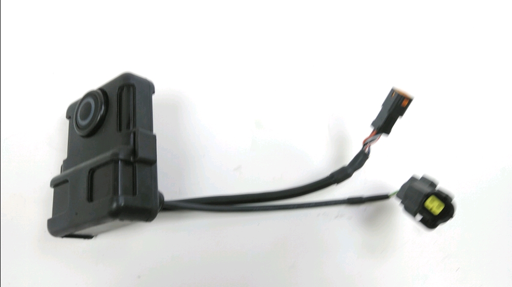 Pack electrique