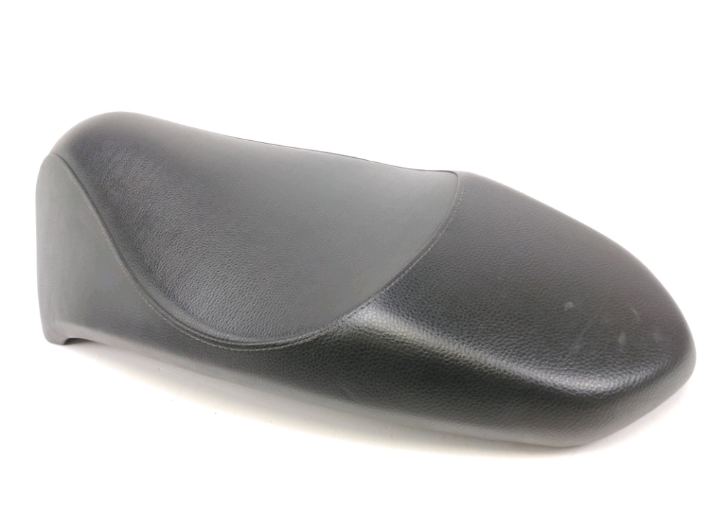 SELLE COMPLETE