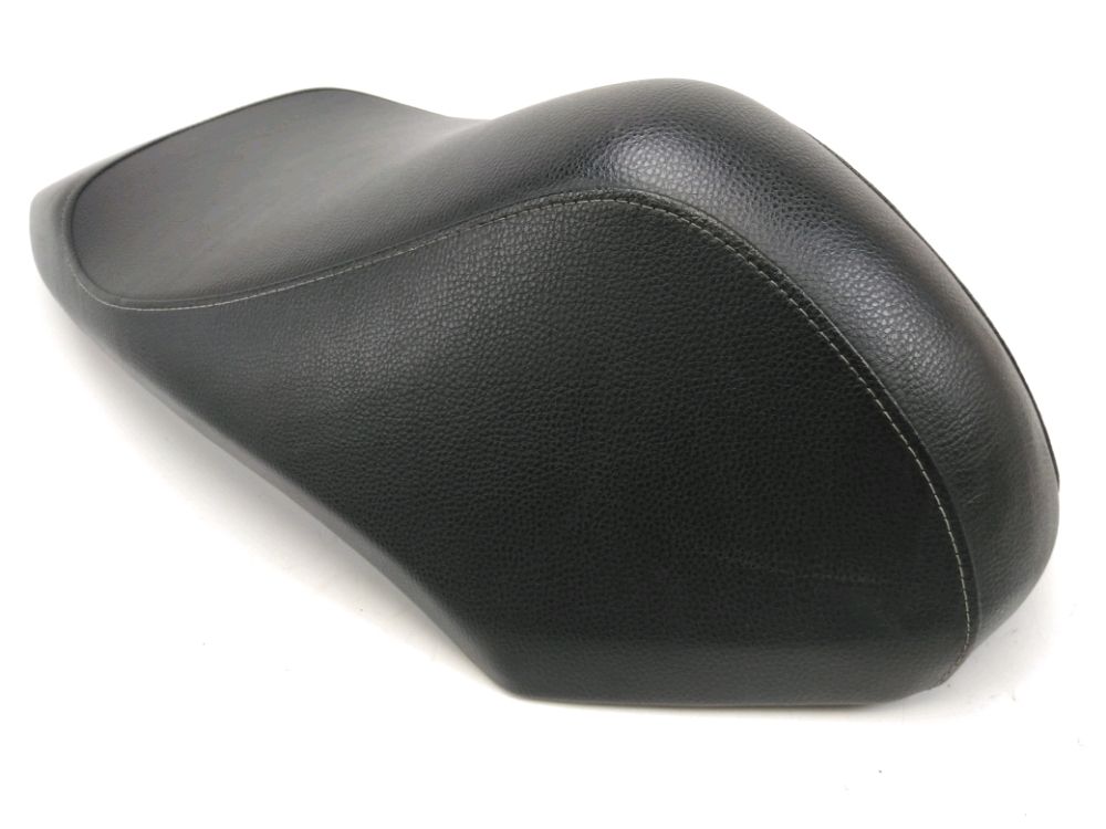 SELLE COMPLETE