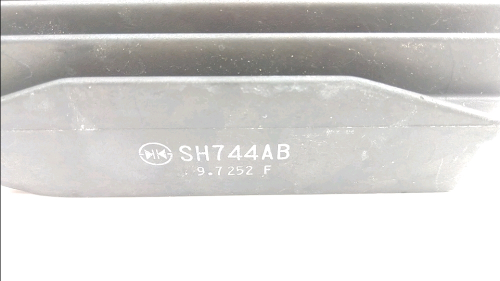 REGULATEUR DE TENSION