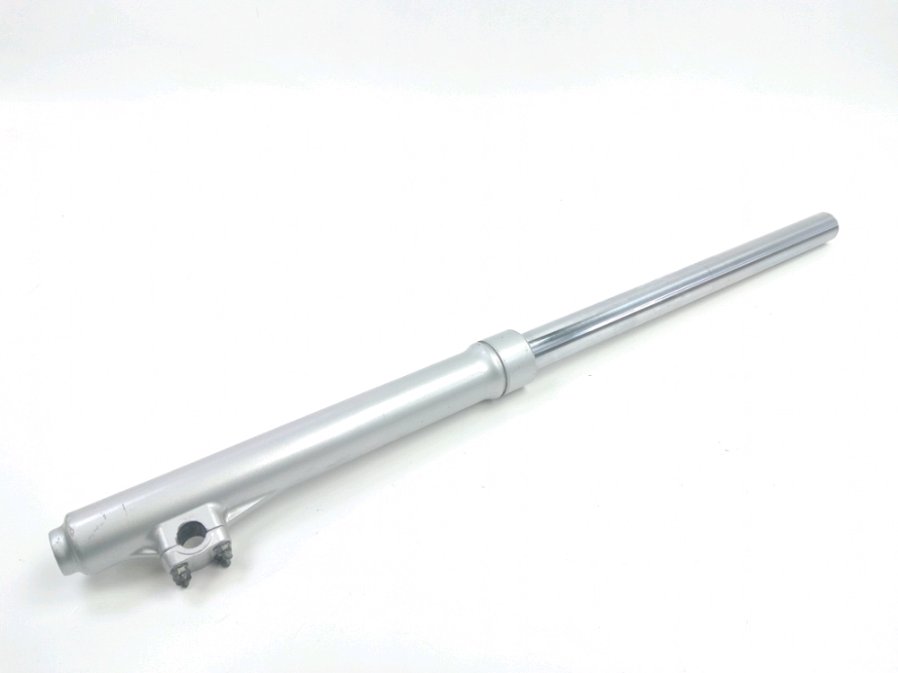 TUBE DE FOURCHE DROIT