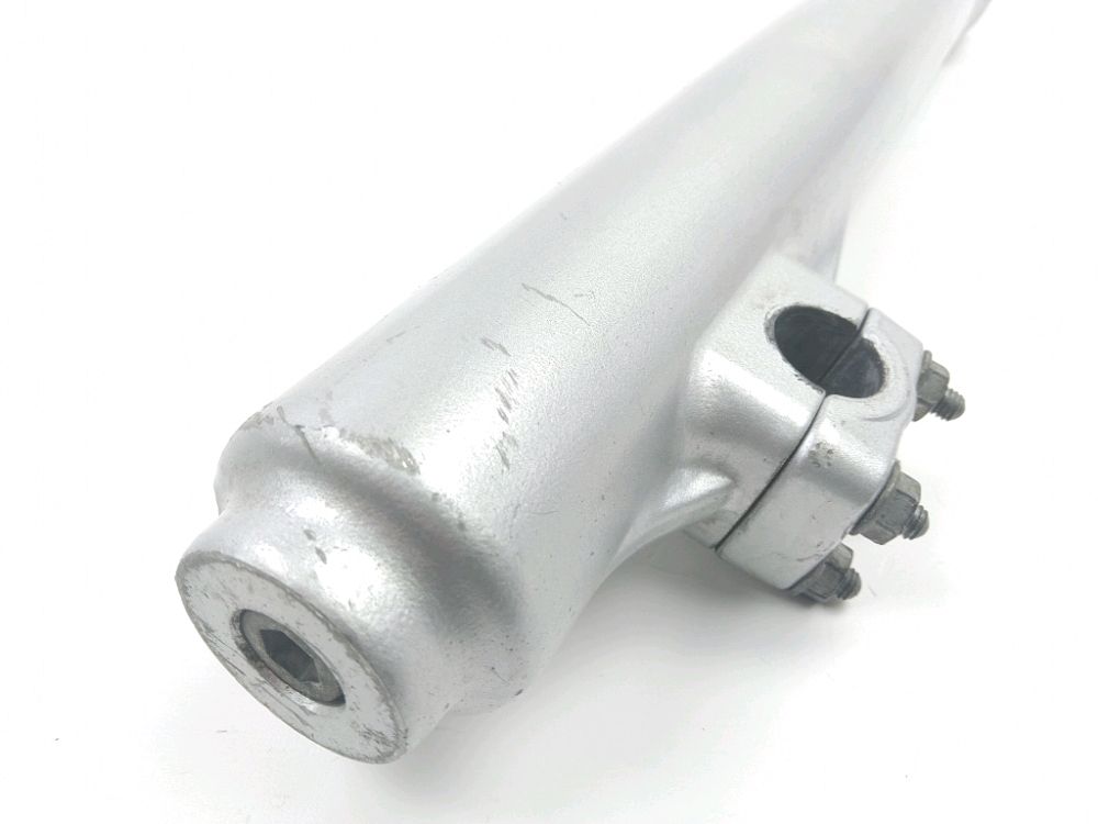 TUBE DE FOURCHE DROIT