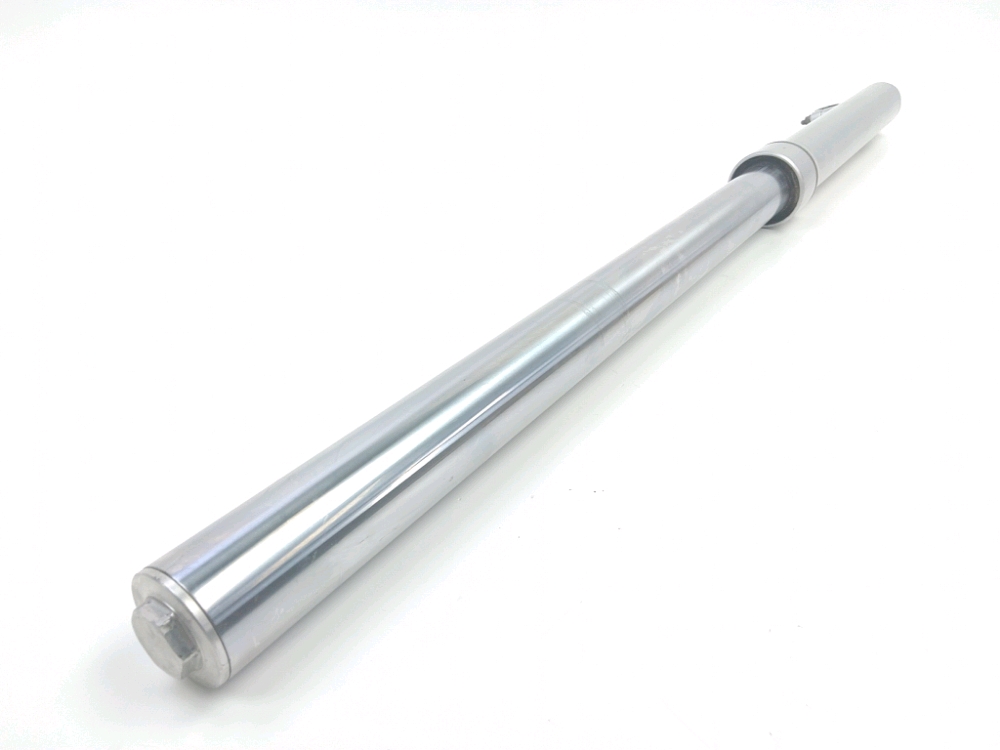 TUBE DE FOURCHE DROIT