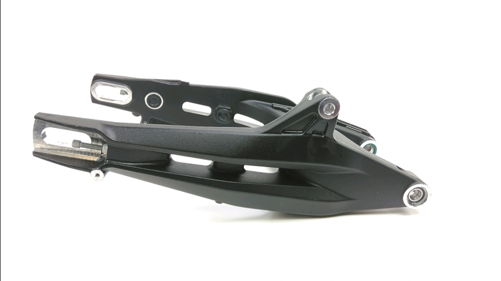 BRAS OSCILLANT COMPLET