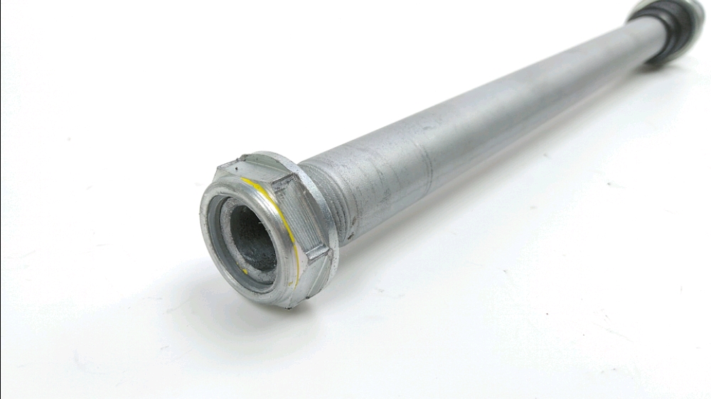 AXE DE BRAS OSCILLANT