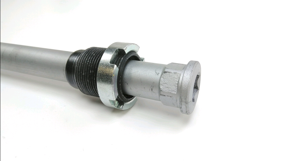 AXE DE BRAS OSCILLANT