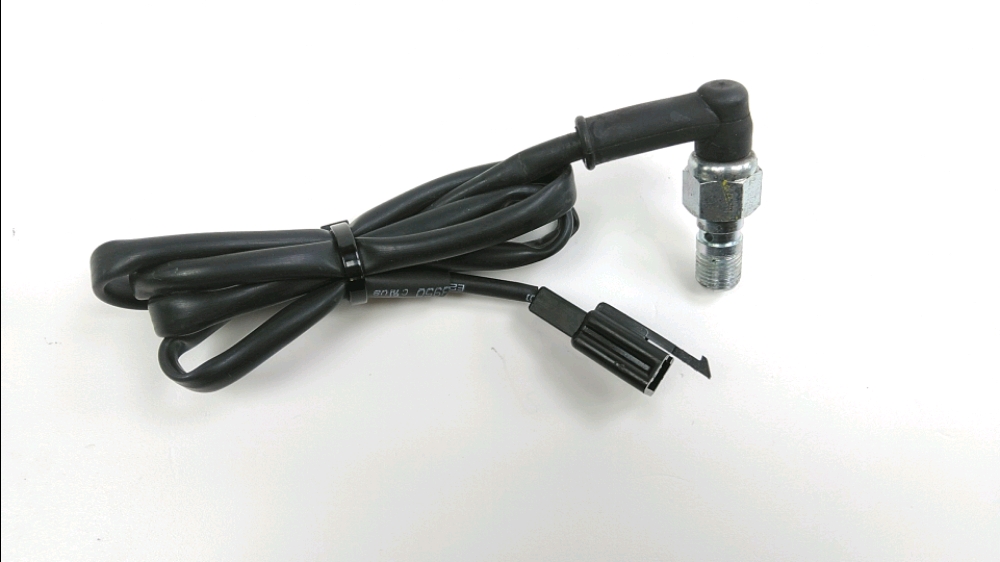 CONTACTEUR DE STOP AR