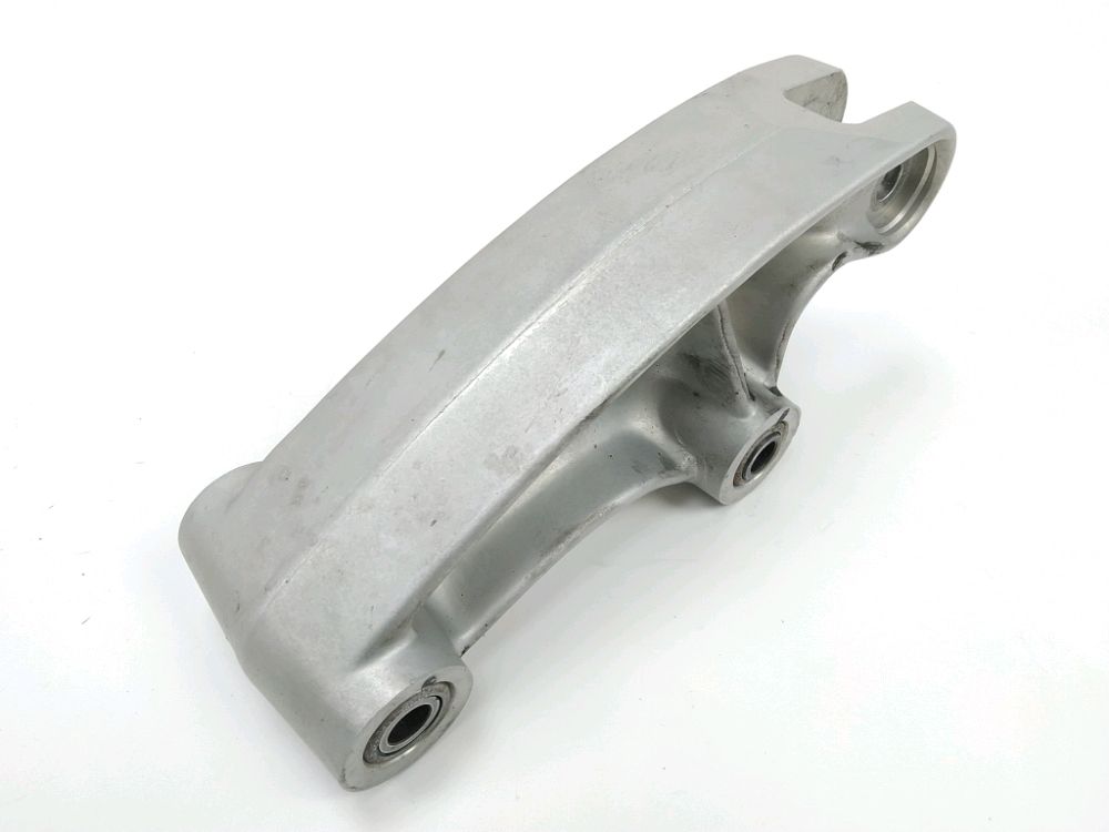 Biellette amortisseur