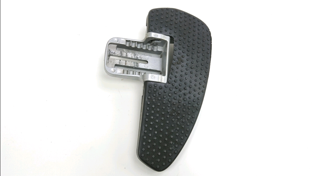 REPOSE PIEDS ARRIERE DROIT