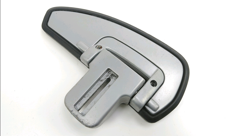 REPOSE PIEDS ARRIERE DROIT