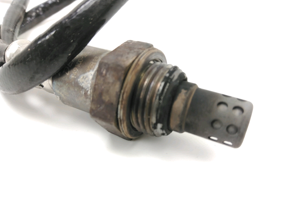 SONDE LAMBDA