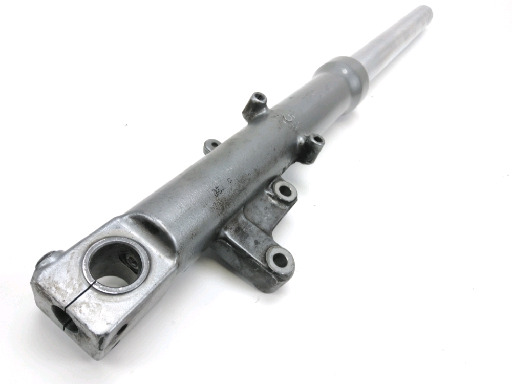 TUBE DE FOURCHE DROIT