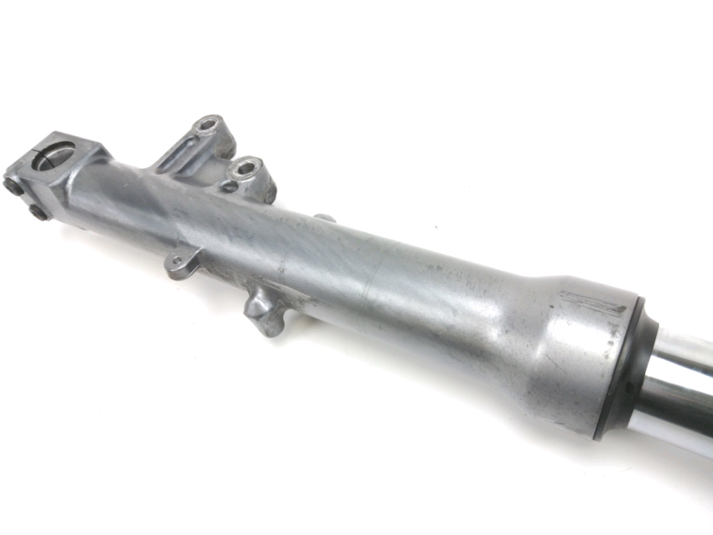 TUBE DE FOURCHE DROIT