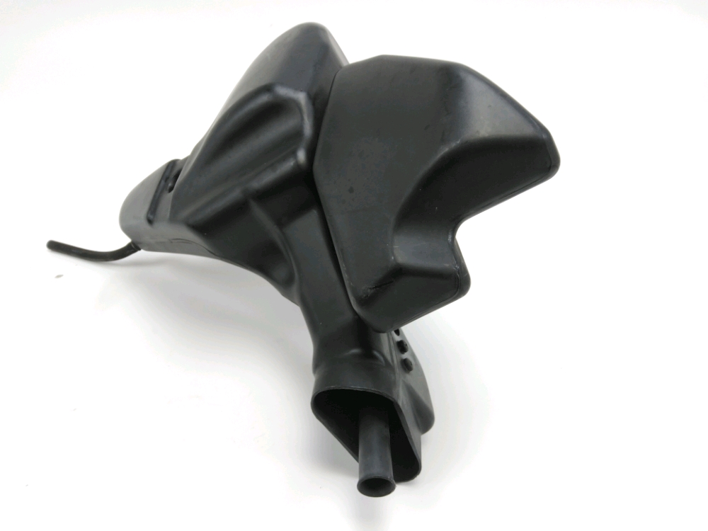 CONDUIT AIR DROIT