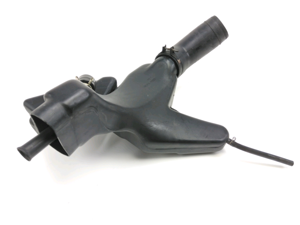 CONDUIT AIR DROIT