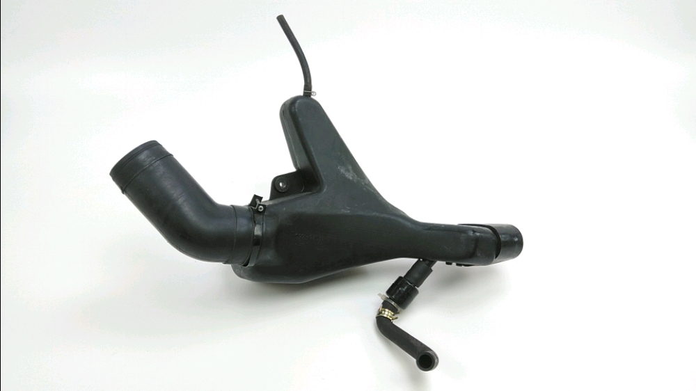 CONDUIT AIR DROIT