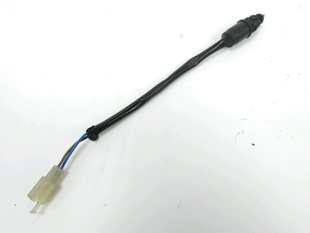 Contacteur de stop ar