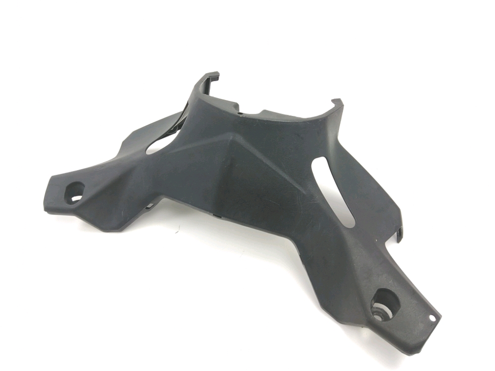 HABILLAGE ARRIERE DU GUIDON