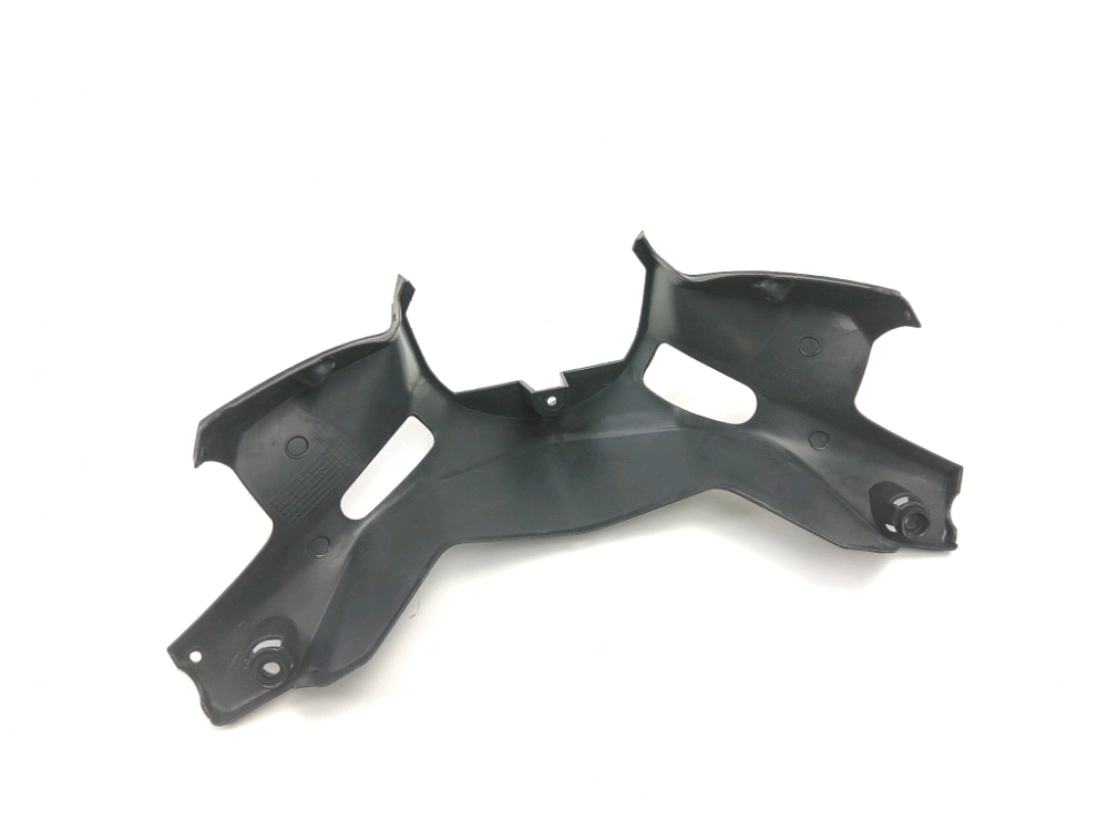 HABILLAGE ARRIERE DU GUIDON