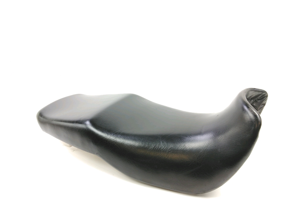 SELLE COMPLETE