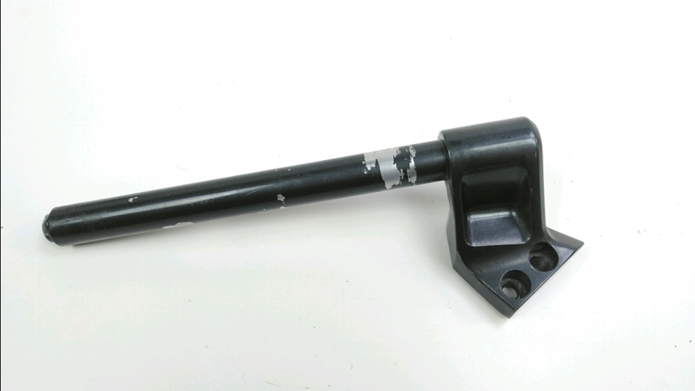 GUIDON