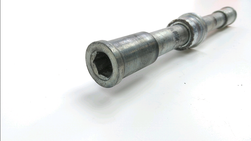 REGULATEUR DE TENSION KAWASAKI ZZR 600 1994-1996 / NE 33573