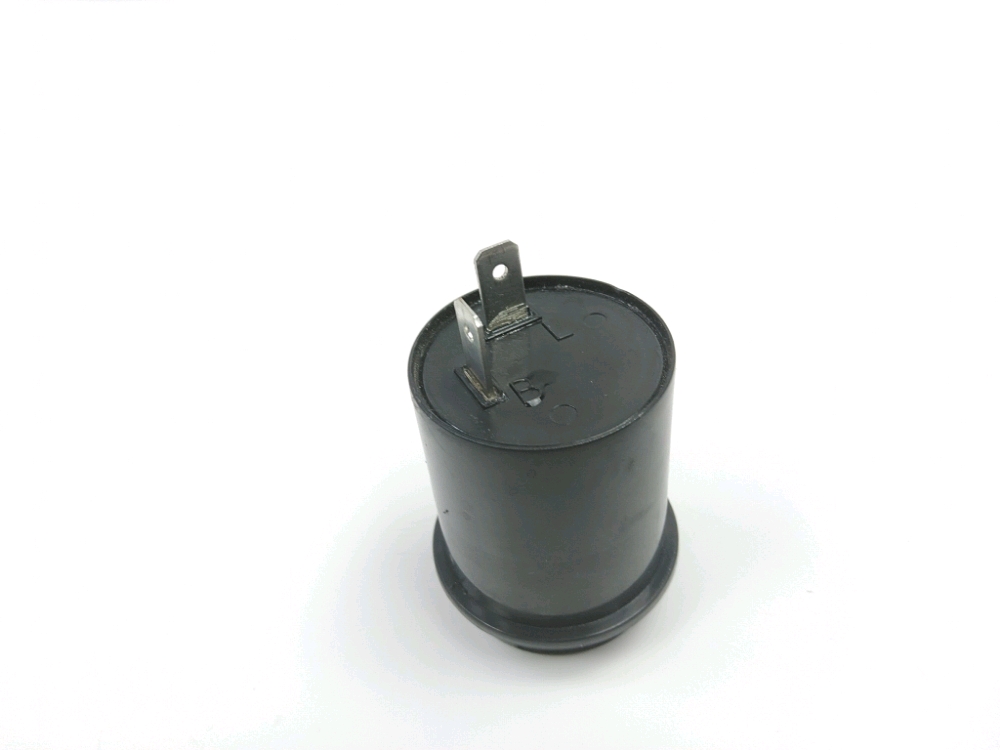 CENTRALE CLIGNOTANT 