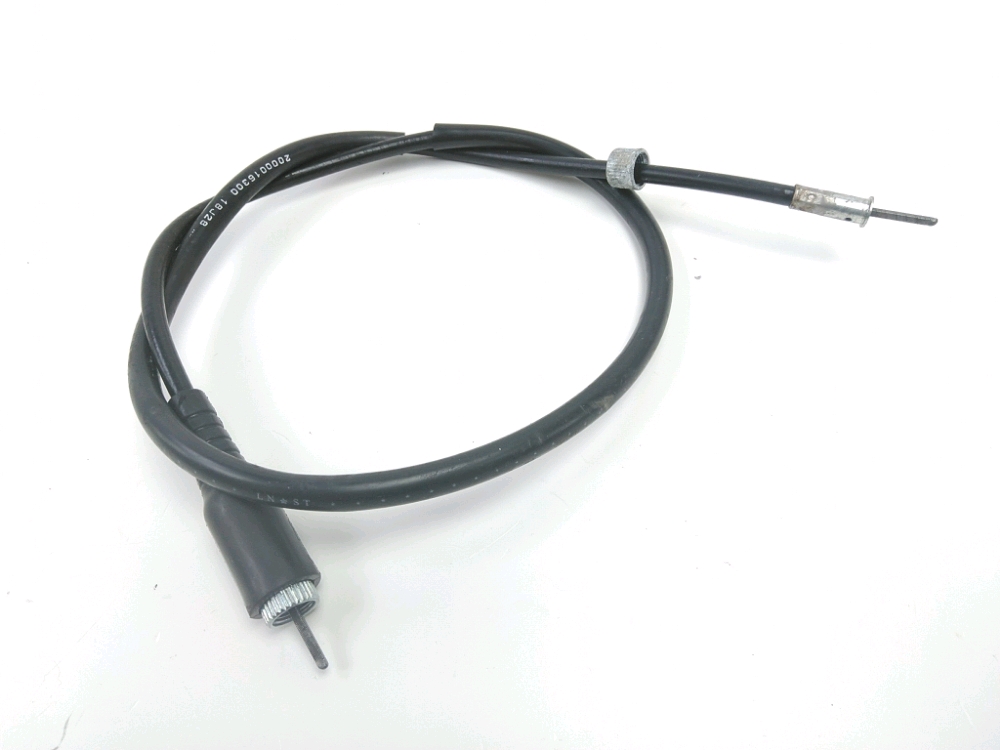CABLE COMPTEUR
