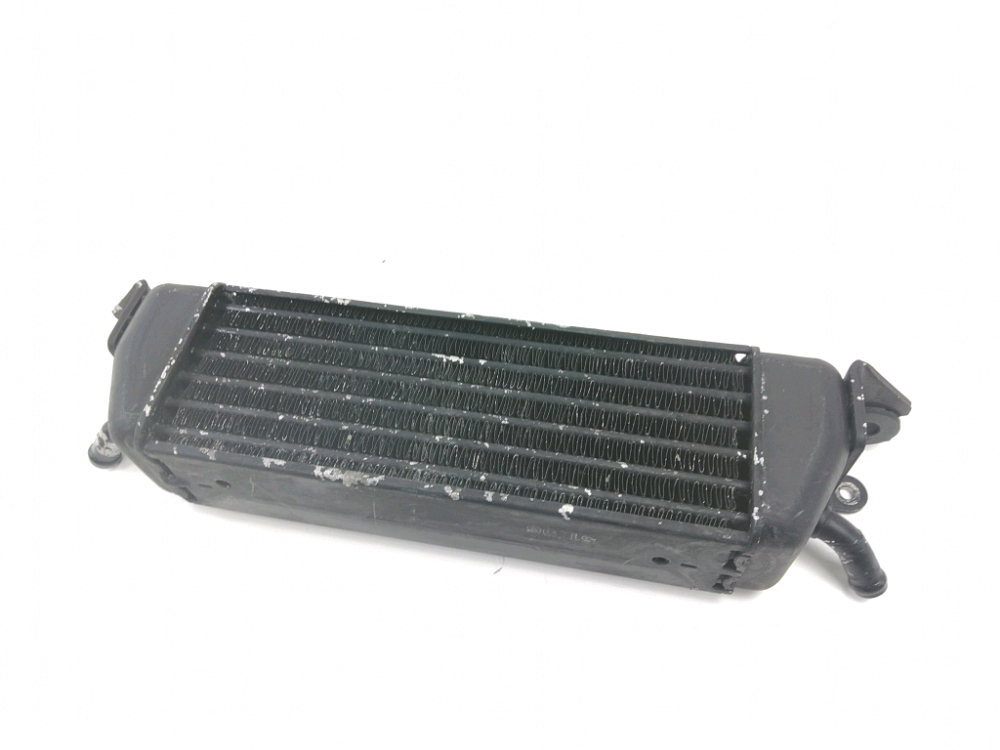 RADIATEUR HUILE
