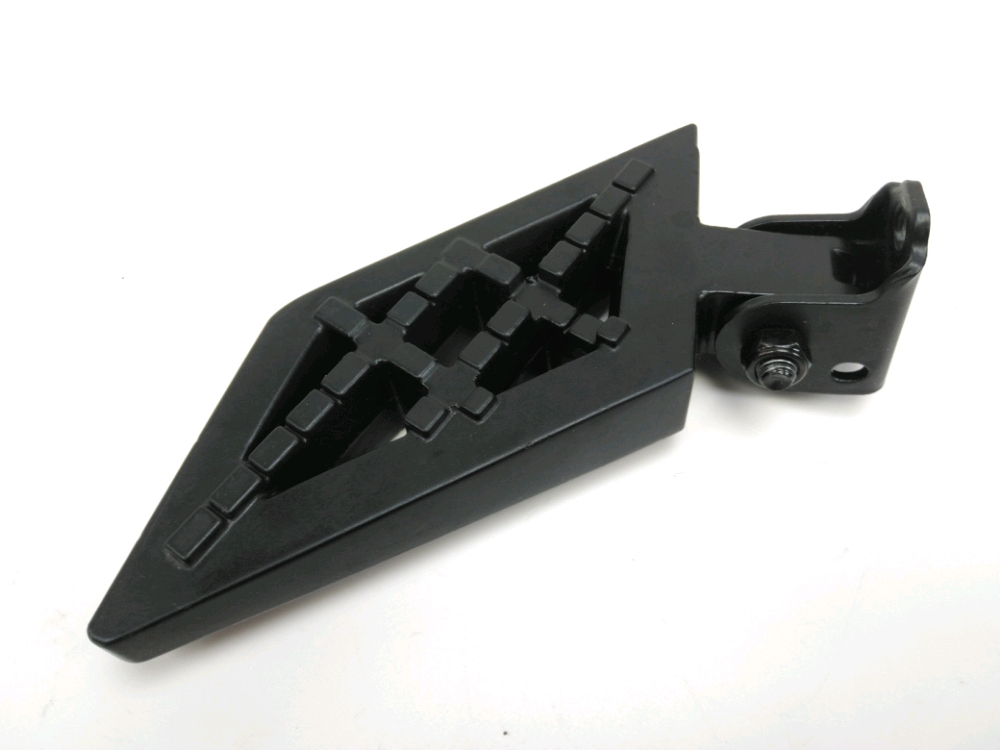 REPOSE PIEDS ARRIERE GAUCHE