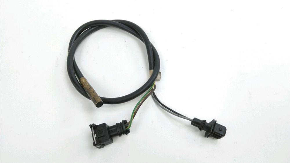Sonde