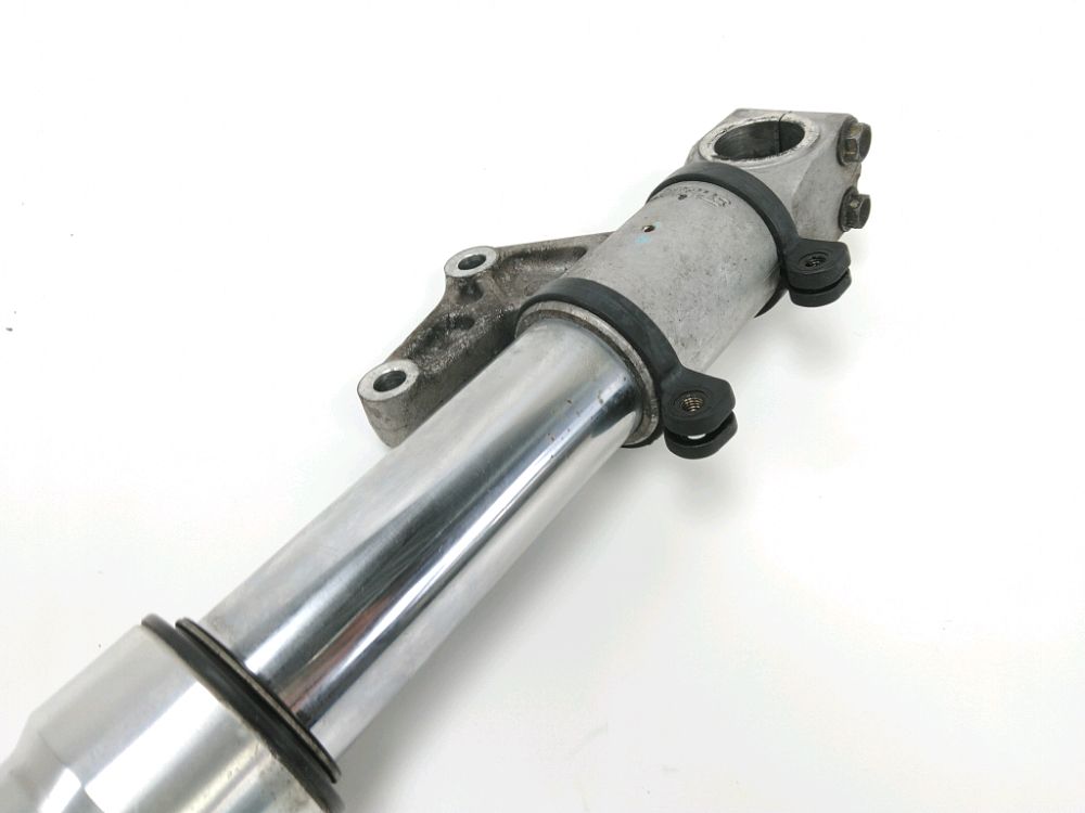 TUBE DE FOURCHE GAUCHE
