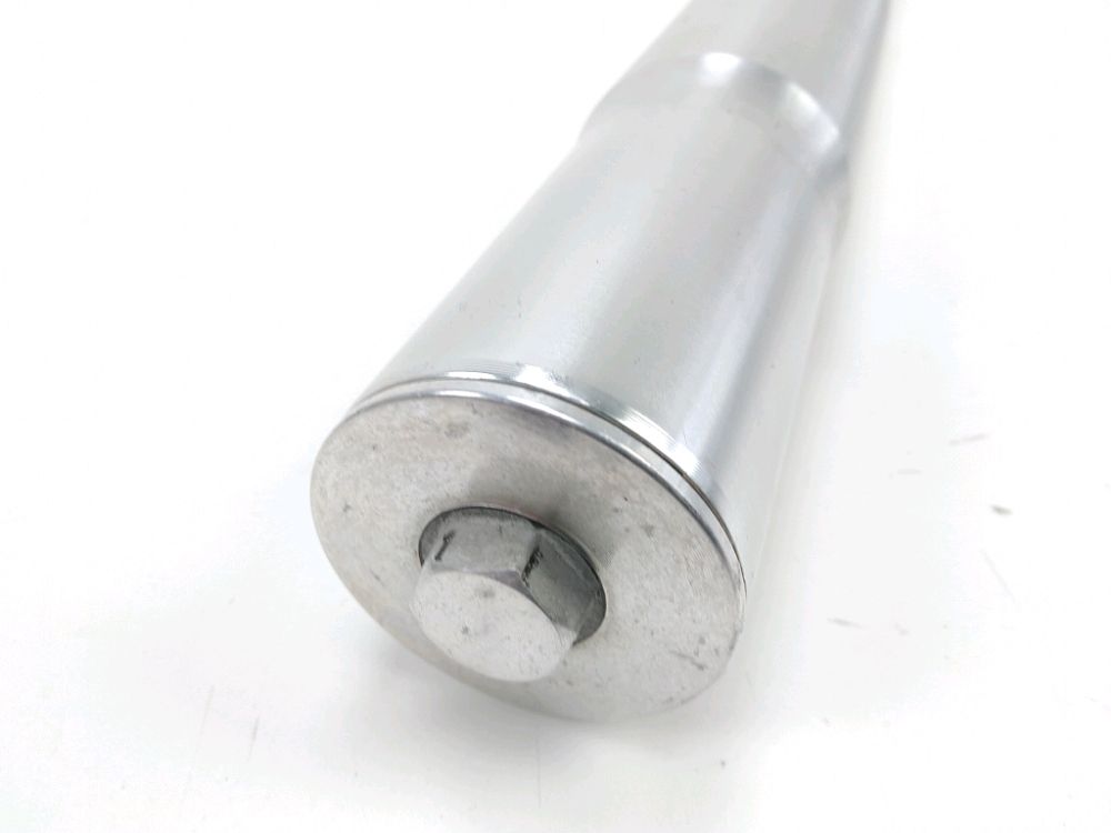 TUBE DE FOURCHE GAUCHE