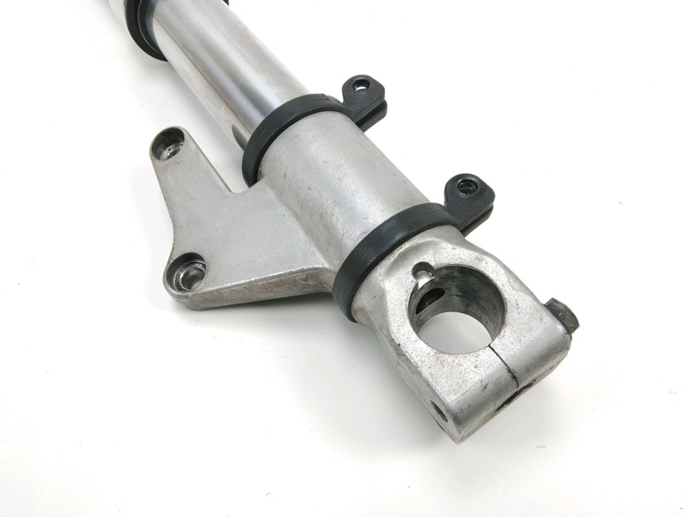 TUBE DE FOURCHE GAUCHE